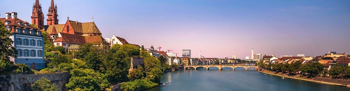 basel01