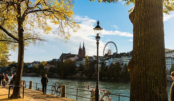 basel02