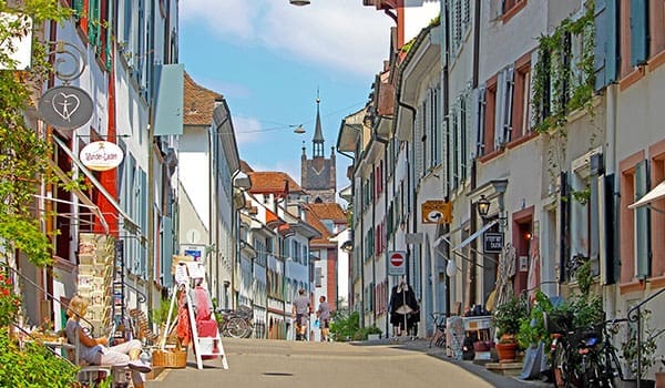 basel04