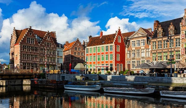 belgien02