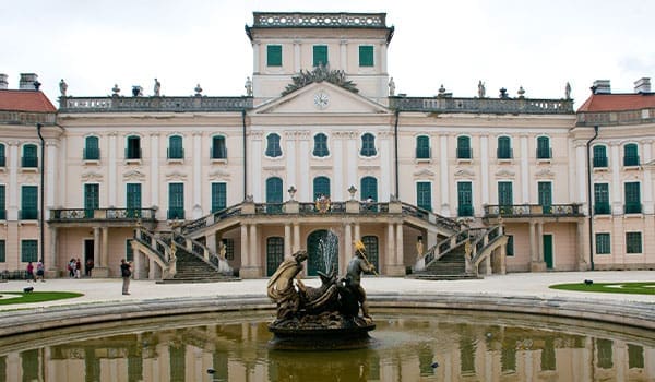 eisenstadt01