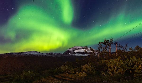 finnland03