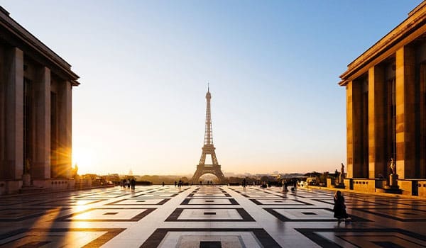 frankreich03