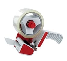handabroller