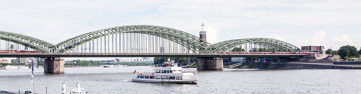 koeln01