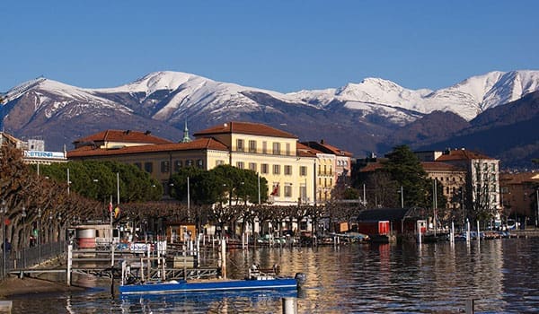 lugano02