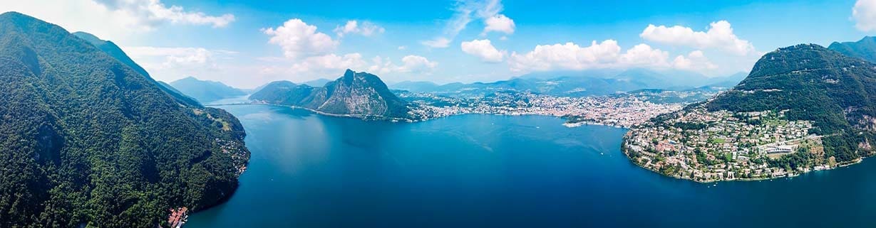 lugano03