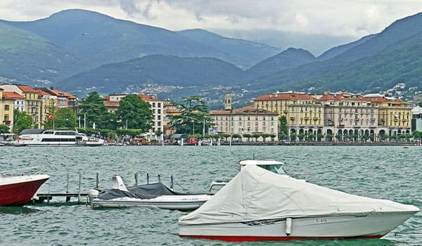 lugano04
