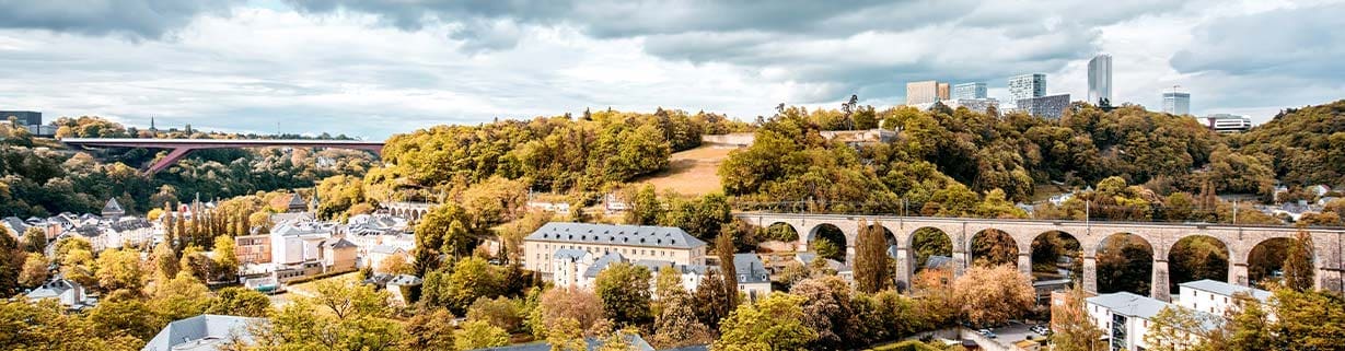 luxemburg02