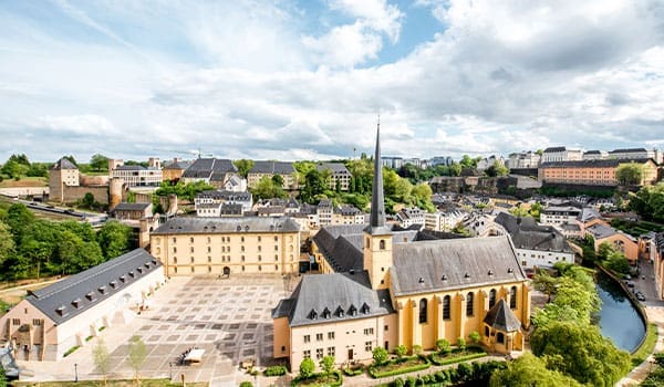 luxemburg03