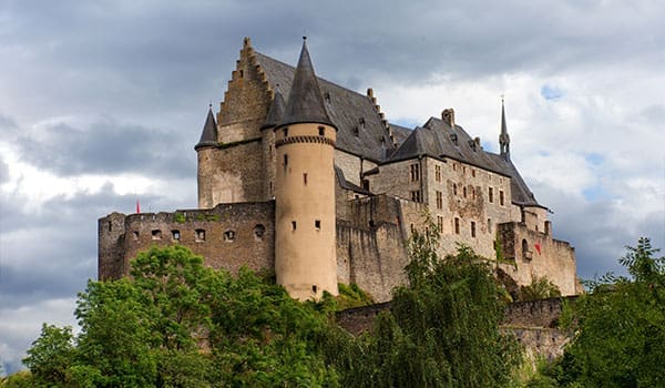 luxemburg04