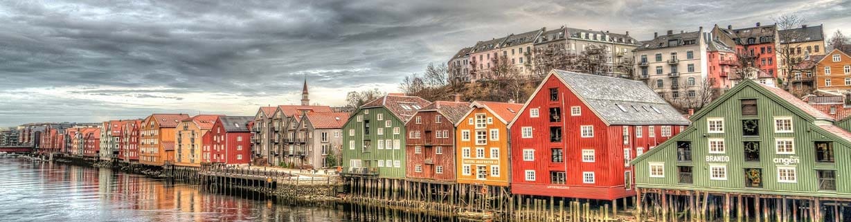 norwegen02