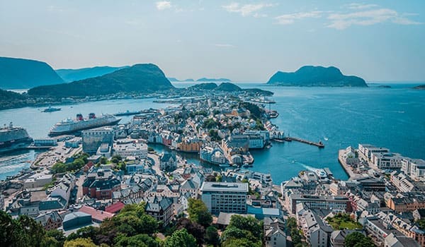 norwegen03