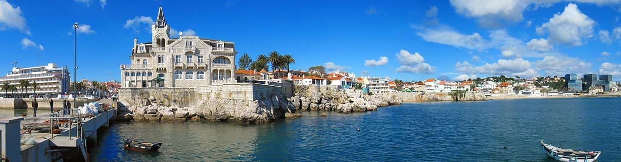 portugal04