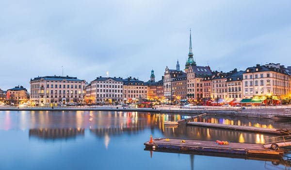 schweden03