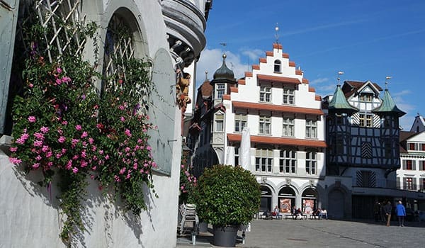 st-gallen05