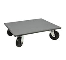 transporthilfe